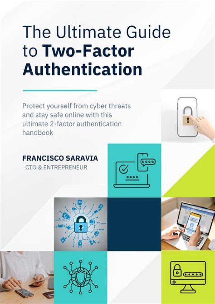 3zoechip: The Ultimate Guide To Enhance Mobile Transactions