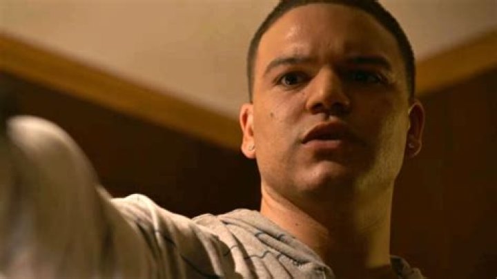 Aaron Hernandez: The Infamous Crime Scene That Shocked The Nation