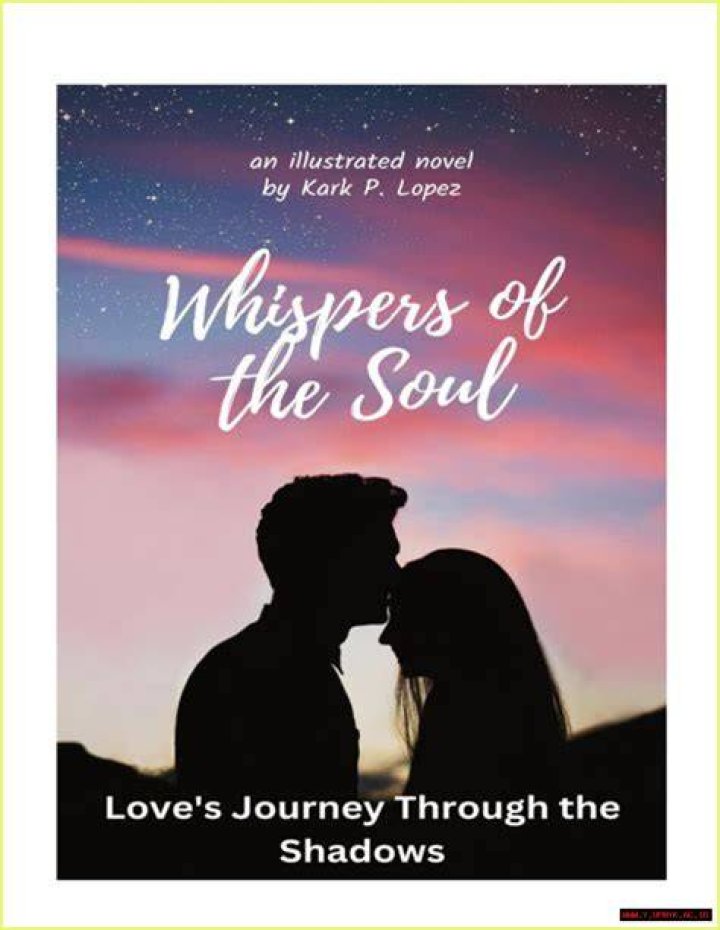 Aaron Spears: A Heartfelt Journey Through The Shadows Of A Heart Attack
