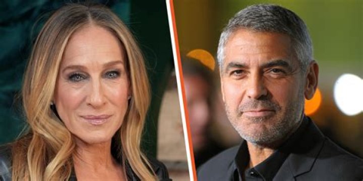 Adelia Clooney: The Rising Star Of The Clooney Family