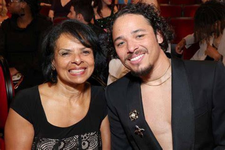 All You Need To Know About Anthony Ramos' Children
