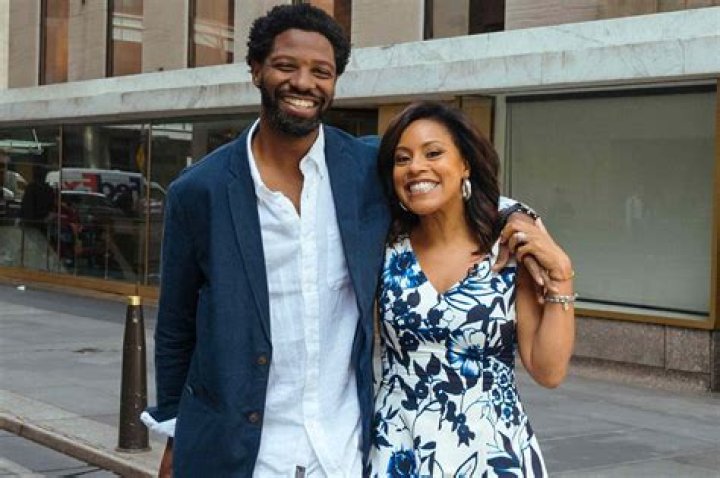 Ana Kendrick's Journey To Love: Who Is Her Husband?