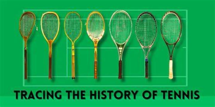 Angelique Kerber: The Evolution Of A Tennis Star