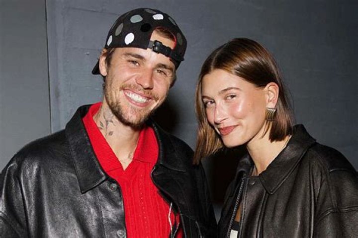 Are Justin Bieber And Hailey Bieber Siblings? Unraveling Their Relationship