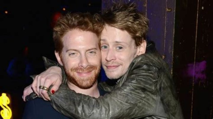 Are Seth Green And Macaulay Culkin Related? Unraveling The Connection