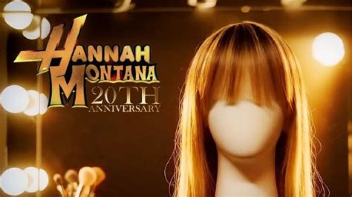 Behind The Scenes: The Fascinating Journey Of Hannah Montana Casting