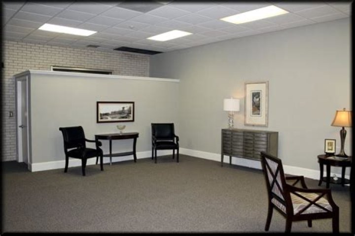 Bluffton Funeral Services: Compassionate Care In Your Time Of Need