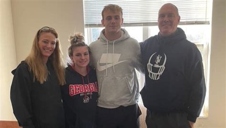 Brianna Bowers: The Story Of Brock's Sister