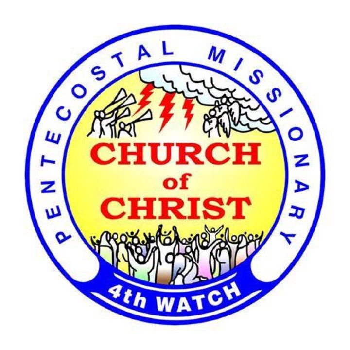 Bryan Eastes: A Visionary Church Leader