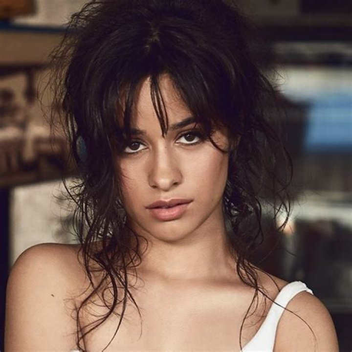 Camila Cabello's "I Luv It": A Comprehensive Review
