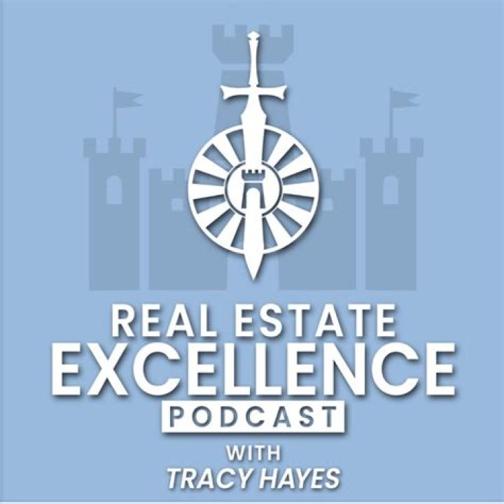 Charles Kovach: A Master Of Real Estate Excellence