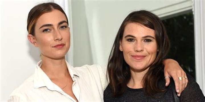 Clea Duvall: Navigating Love And Relationships