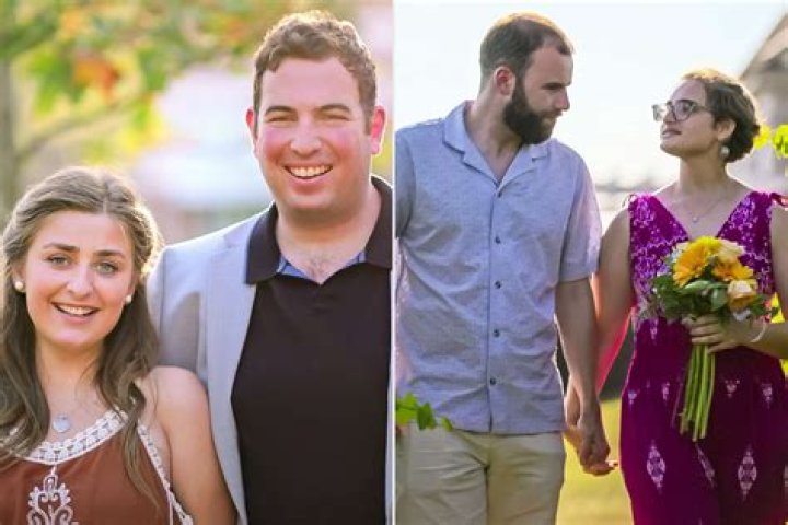 Connor.love On The Spectrum: Redefining Autism In Relationships