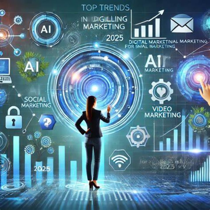 Daniel Edeza: Top Expert In Digital Marketing And Business Growth
