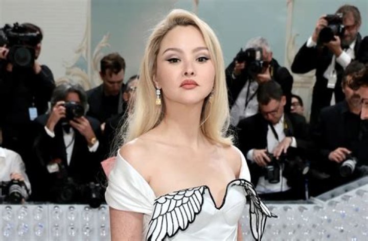 Devon Aoki: The Multifaceted Icon Of Fashion And Film
