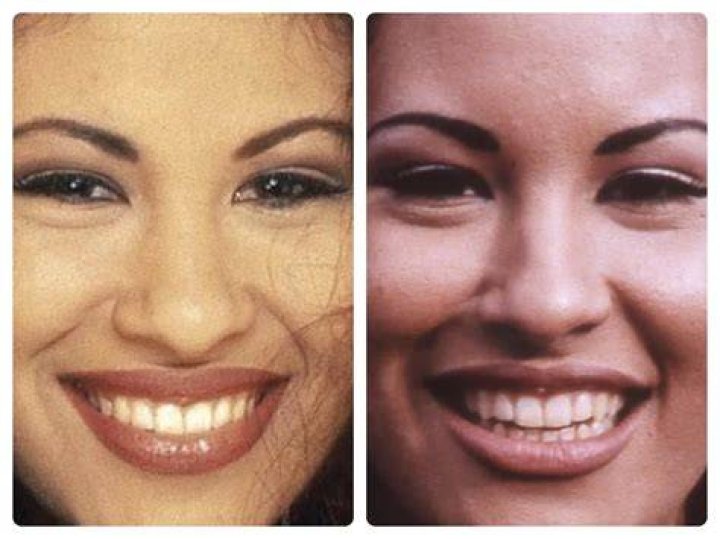 Did Selena Quintanilla Get Surgery To Enhance Her Beauty? The Ultimate Revelation