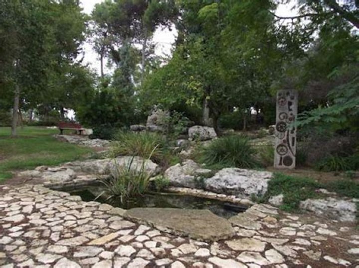 Discover Kibbutz Metzer: A Unique Community In The Heart Of Israel