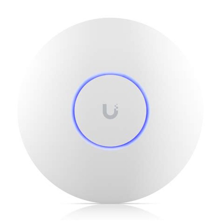 Discover The Benefits Of Liquira: Your Ultimate Wireless Networking Solution