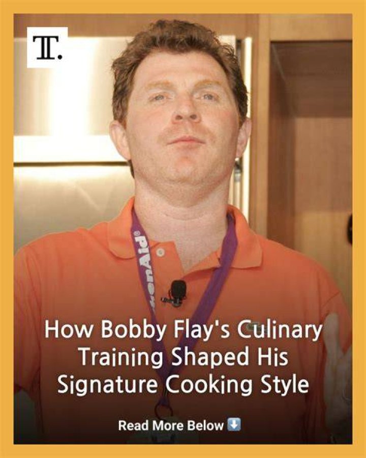 Discover The Culinary Expertise Of Bobby DePaul In Philadelphia