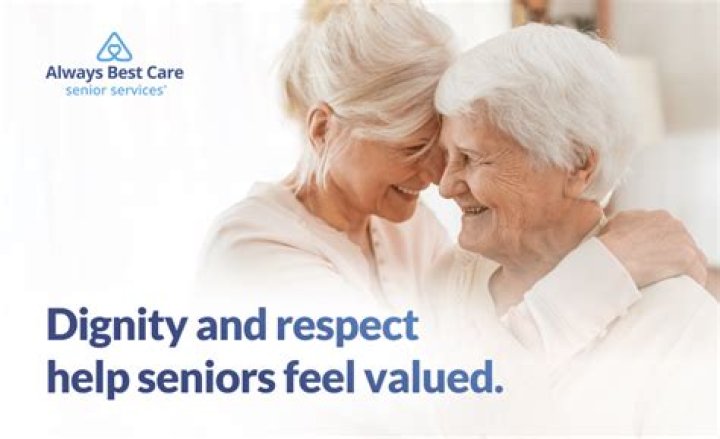 Discover The Dignity And Care At RVC Funeral Homes