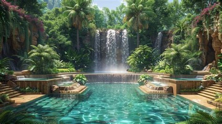 Discover The Haven Of Haven Shonio: A Tranquil Oasis