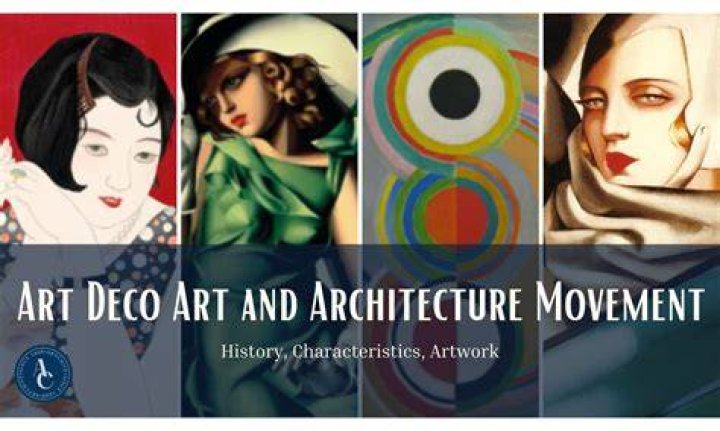 Discover The Masterpieces Of Patrick Duke: An Artistic Journey