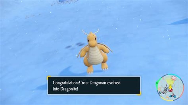 Discover The Secrets: Unlocking The Dragonite's Hidden Abode In Pokmon GO