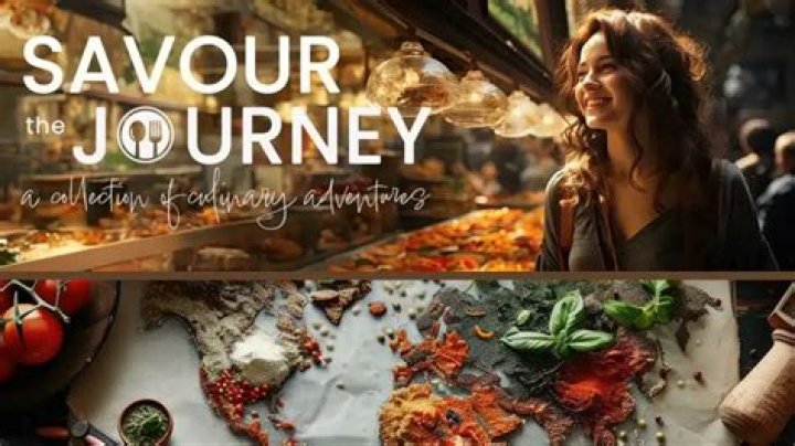 Discovering Dave's East: A Culinary Journey