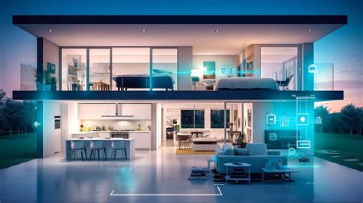 Discovering Pelismart: The Future Of Smart Living