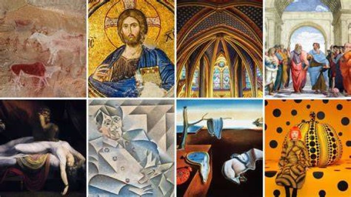 Discovering The Allure Of Paris Themmens: A Journey Through Culture And Charm