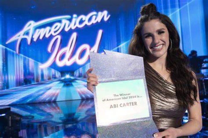 Discovering The American Idol Age Limit For 2024