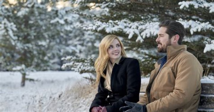 Discovering The Enchantment Of The Snowkissed Cast