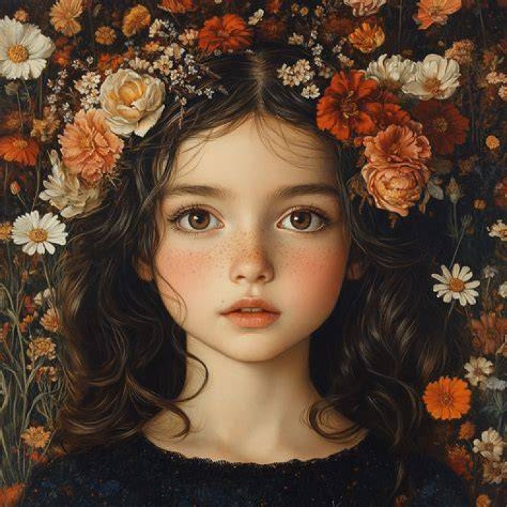 Discovering The Life And Career Of Mayeli Alonso