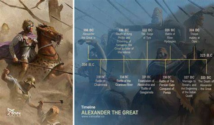 Discovering The Soulful Journey Of Alexander O'Neal