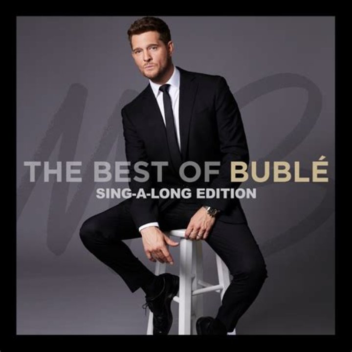 Discovering The Timeless Charm Of Michael Bublé Songs