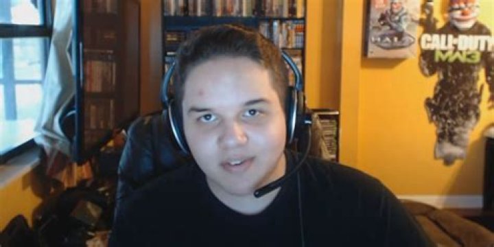 Discovering The World Of FusionzGamer: A Gaming Phenomenon