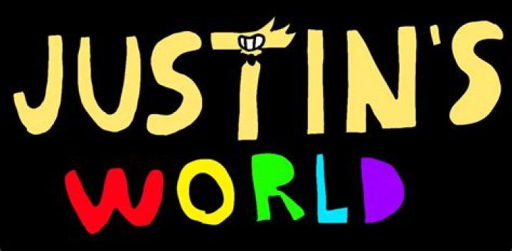 Discovering The World Of Justin Peacock: A Multifaceted Talent