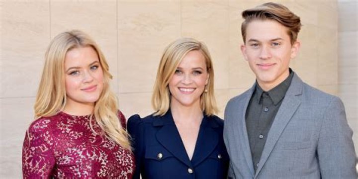 Discovering Winona Ryder's Kids: A Journey Into Family And Fame
