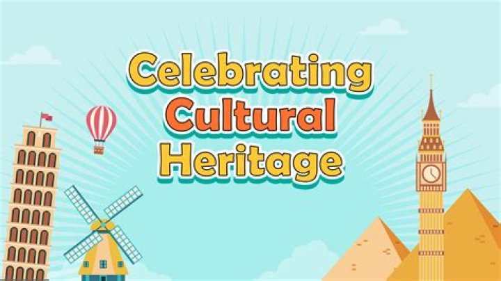 Discovering Yamal: The Birthplace Of A Unique Cultural Heritage