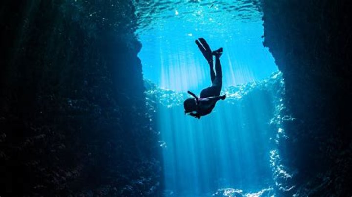 Diving Deep Into Dennis Quaid's Partner: A Journey Of Love And Life