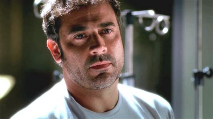 Diving Into Denny Duquette's Age: A Unique Perspective