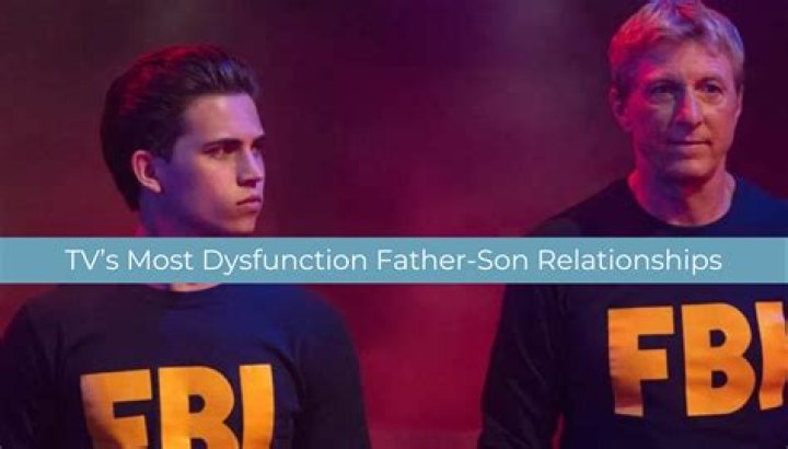 Does Sean Payton Know His Son? Exploring The Father-Son Relationship