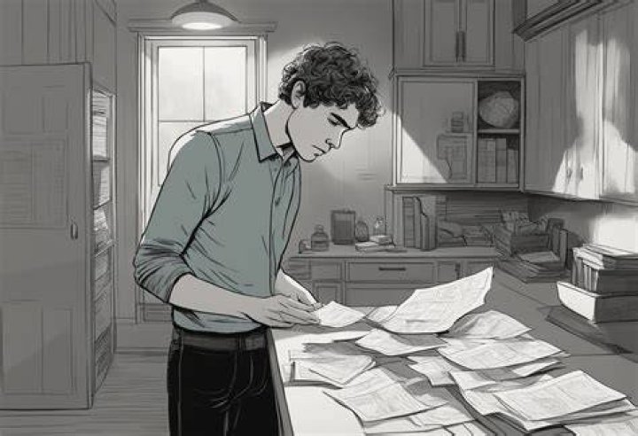 Dylan The Saving Dad: What Happened To His Wife?