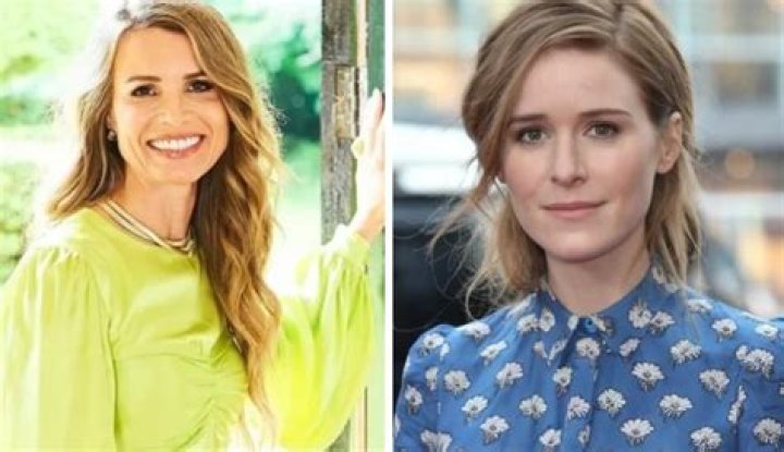 Eleanor Robb: A Journey Through Life And Achievements