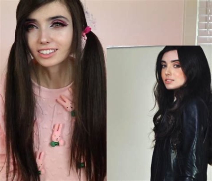 Eugenia Cooney: The Journey Of A Social Media Sensation