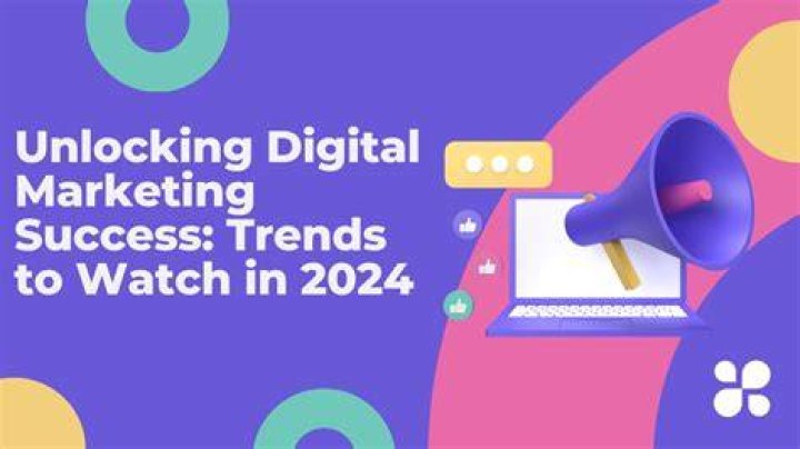 Expert Insights From Jeff Reaser - Unlocking Digital Marketing Success