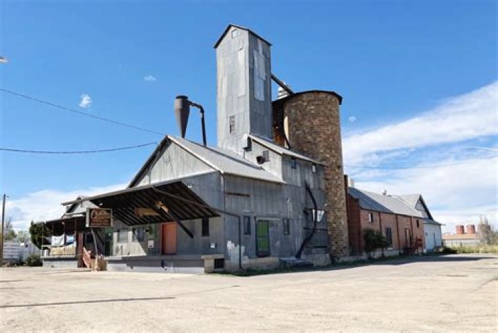 Explore Fort Lupton Cemetery: A Historical Haven