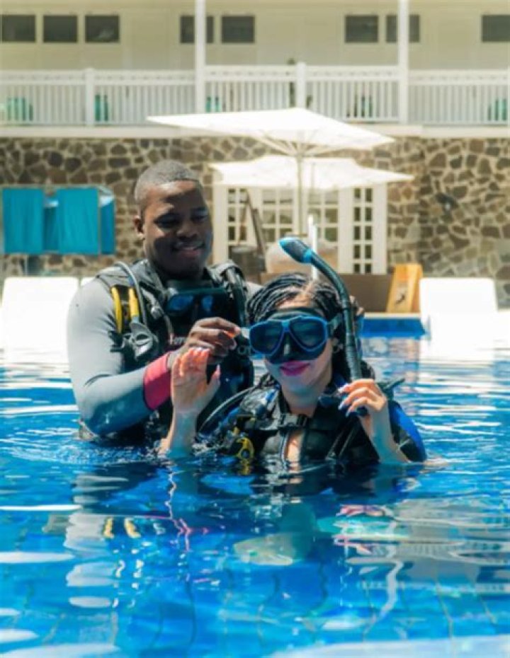 Exploring Baywatch Similar Movies: A Dive Into Fun And Adventure