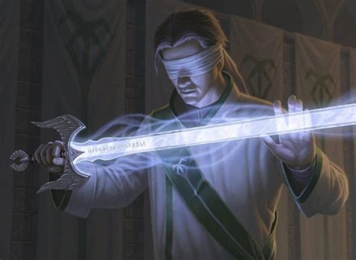 Exploring Blindsight 5e: Unveiling The Mysteries Of Perception