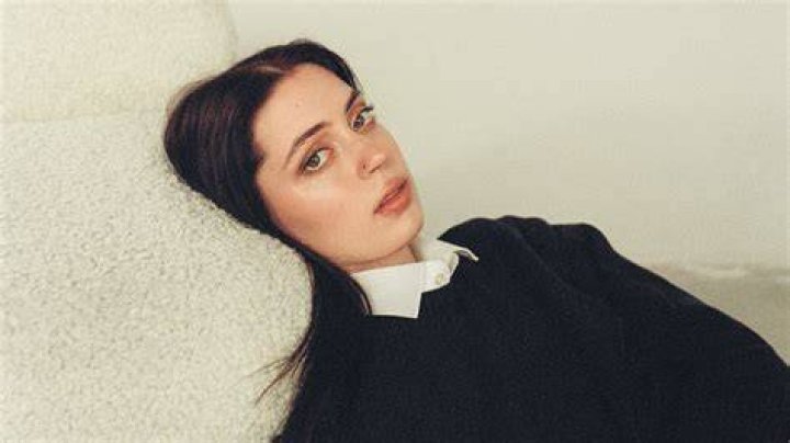 Exploring Lizzie McAlpine's Sexuality: Is Lizzie McAlpine Gay?